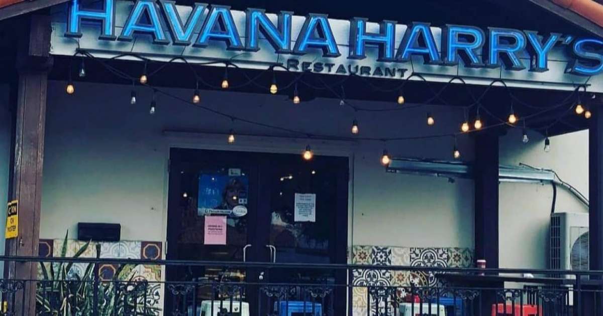 Conocido restaurante de comida cubana pasa a manos de corporación culinaria de Miami